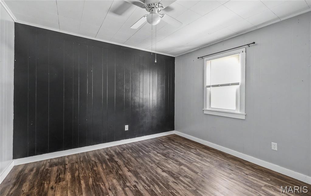 Shelton-Elkins Add - Residential