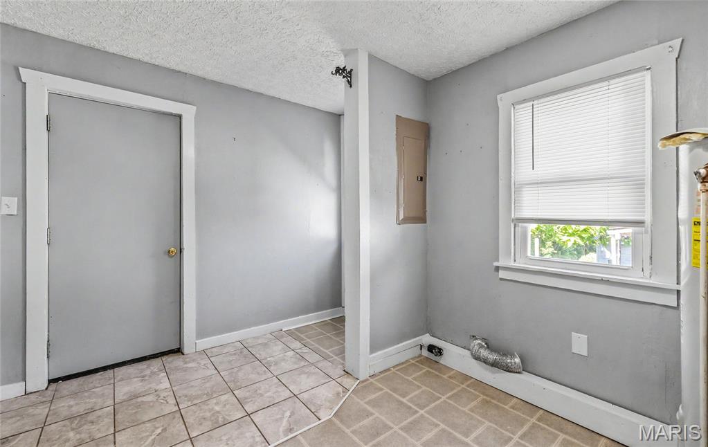 Shelton-Elkins Add - Residential