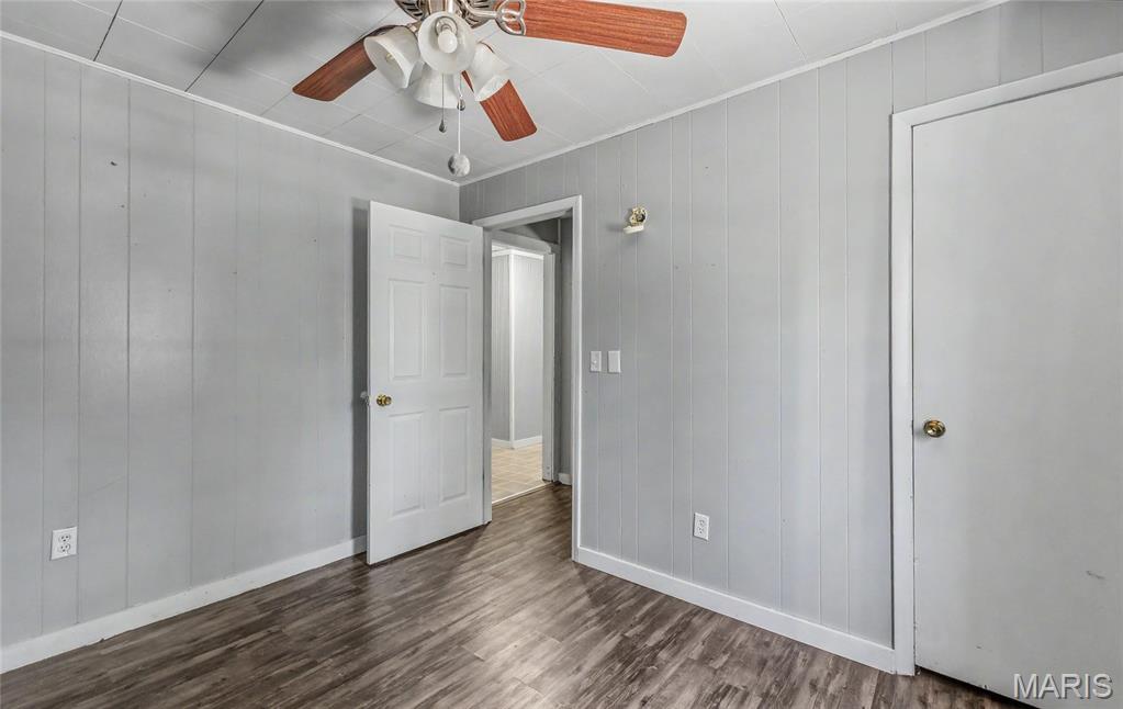 Shelton-Elkins Add - Residential