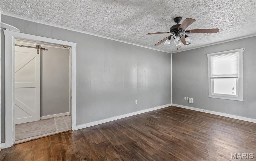 Shelton-Elkins Add - Residential