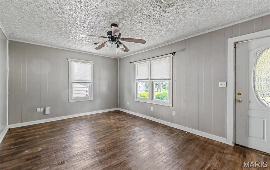 Shelton-Elkins Add - Residential