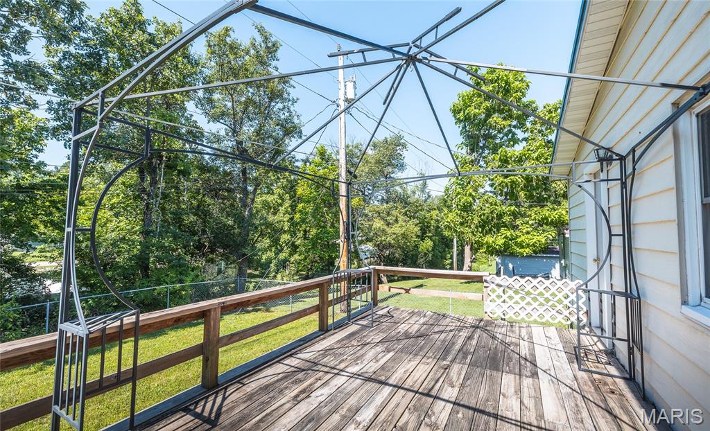 Shelton-Elkins Add - Residential