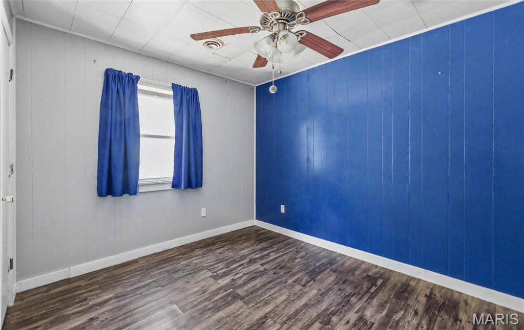 Shelton-Elkins Add - Residential