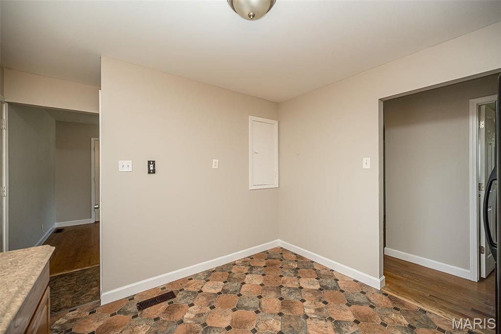 Forestwood 2 - Residential