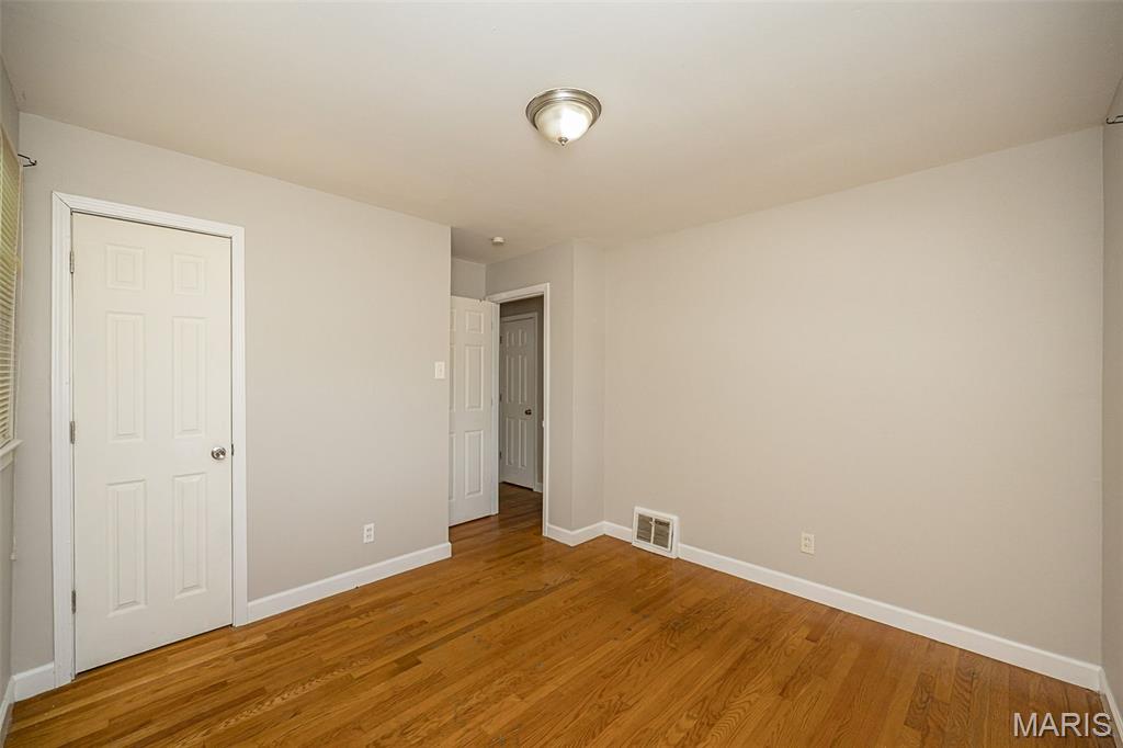 Forestwood 2 - Residential