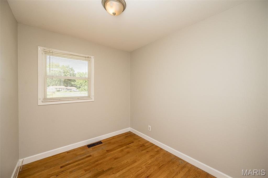 Forestwood 2 - Residential
