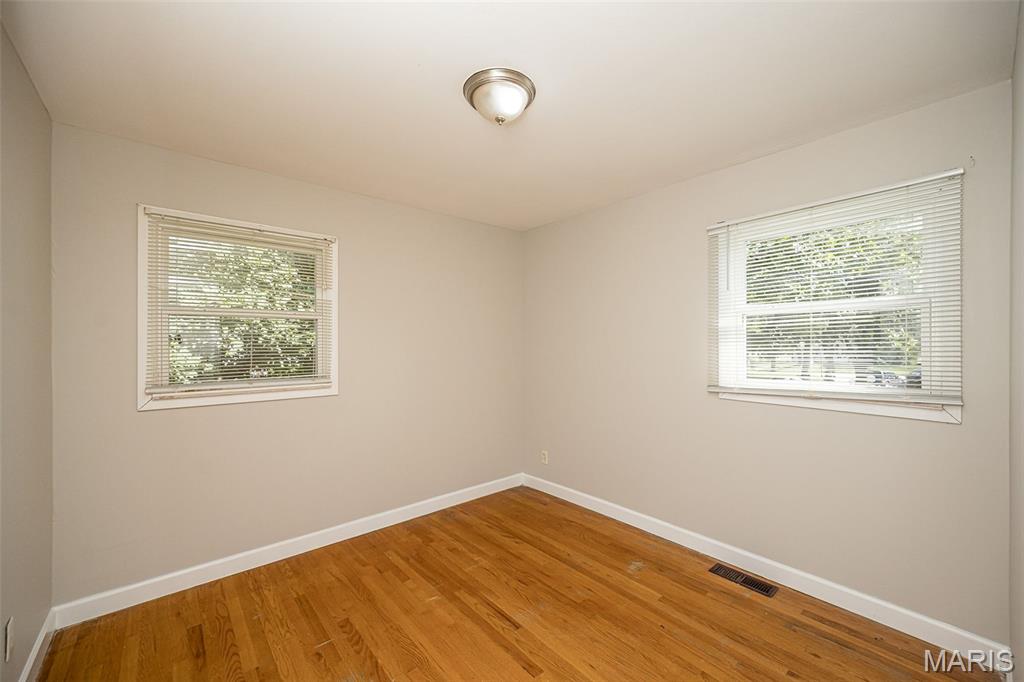 Forestwood 2 - Residential