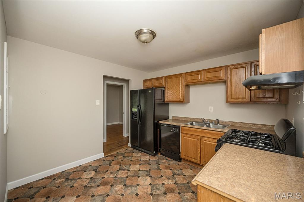 Forestwood 2 - Residential
