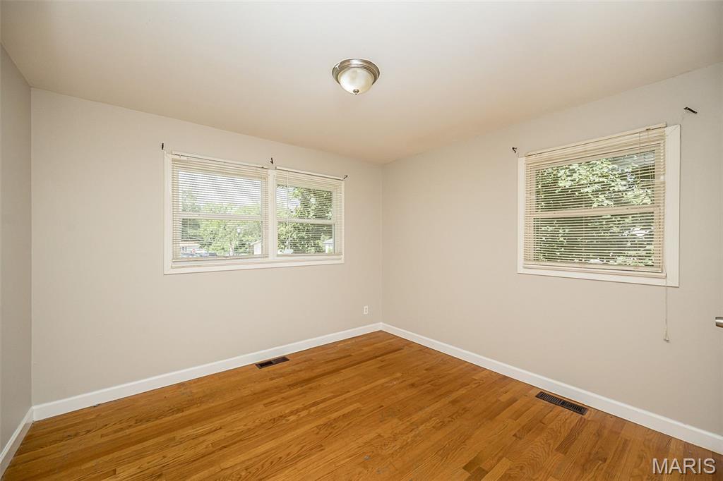 Forestwood 2 - Residential