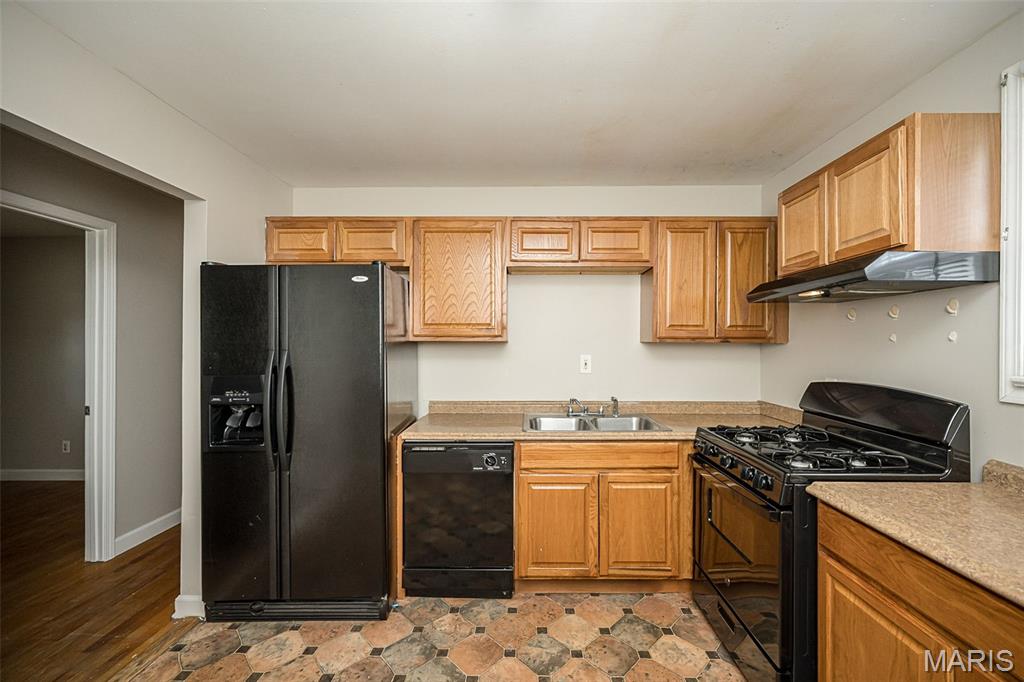 Forestwood 2 - Residential