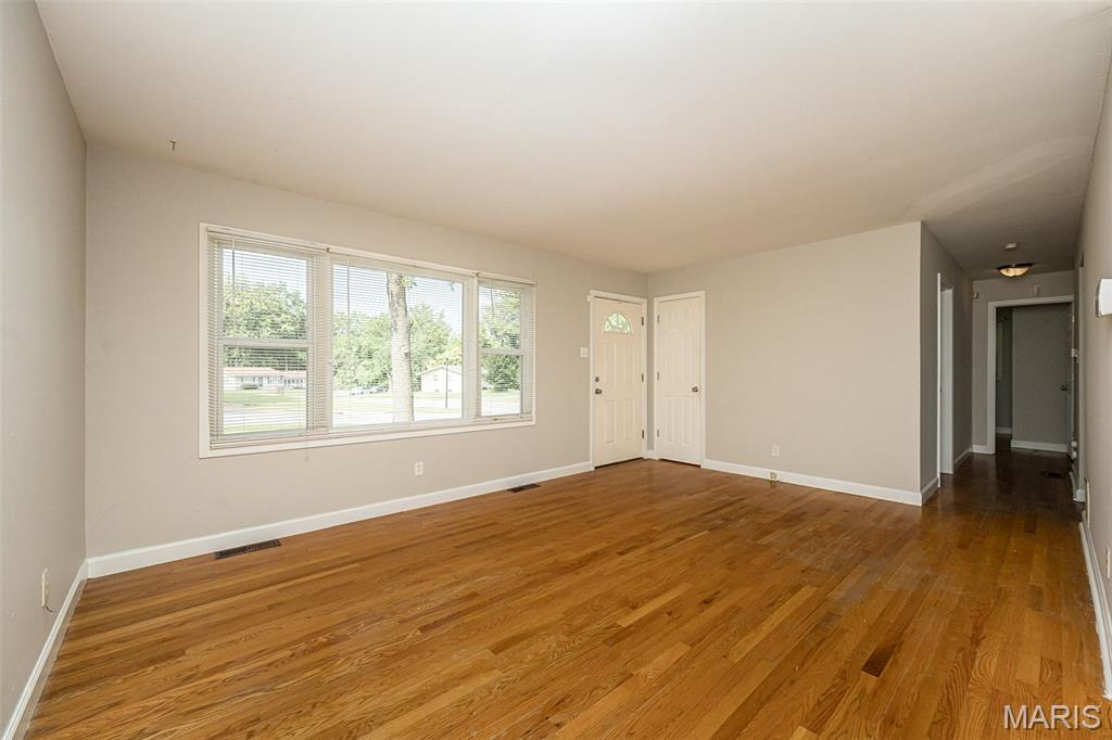 Forestwood 2 - Residential