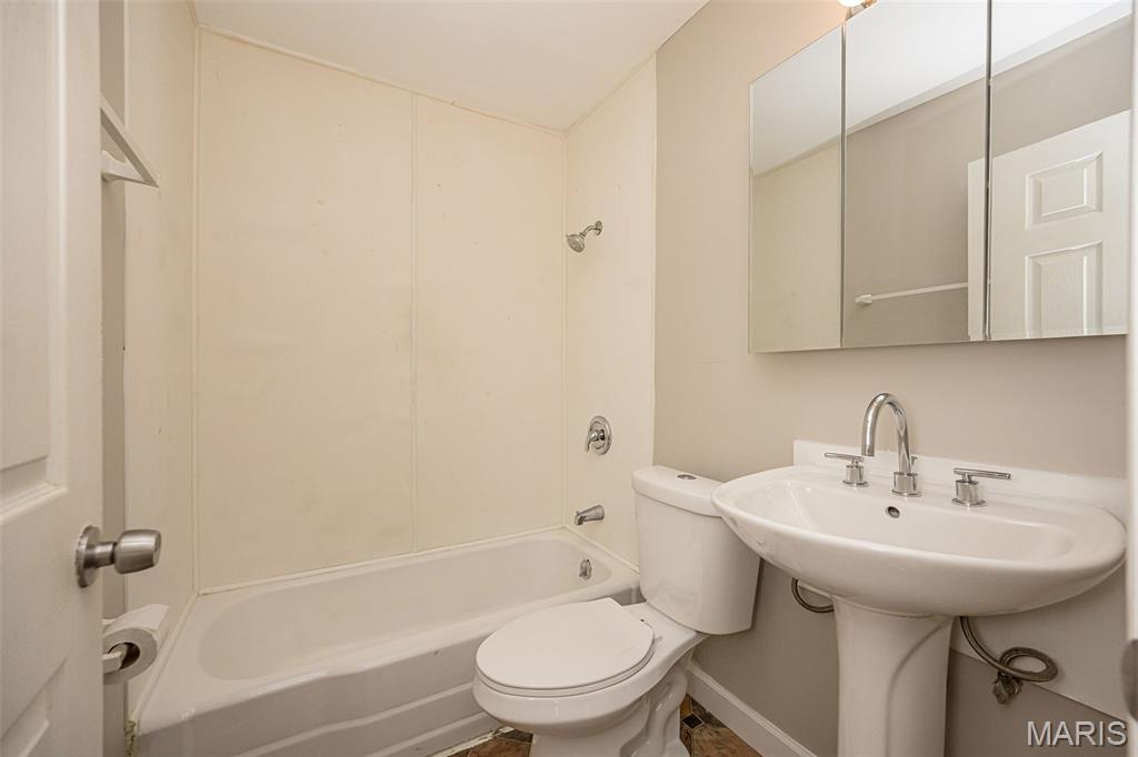 Forestwood 2 - Residential