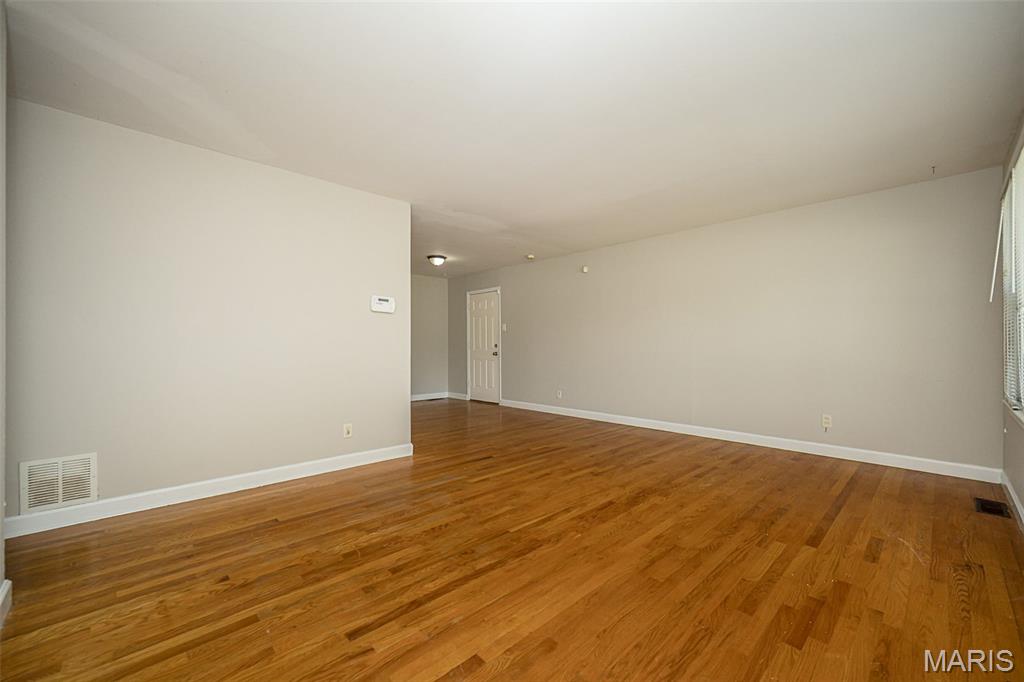 Forestwood 2 - Residential