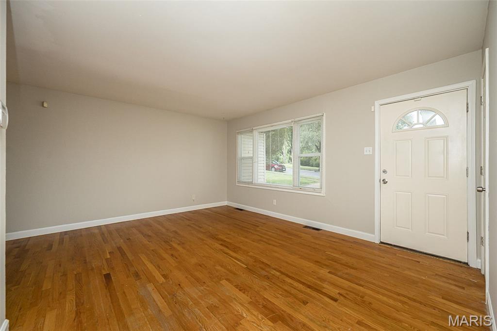 Forestwood 2 - Residential