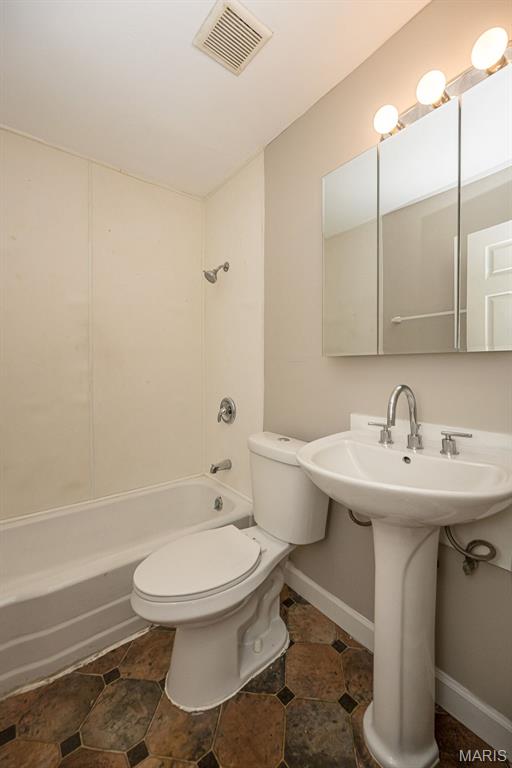 Forestwood 2 - Residential