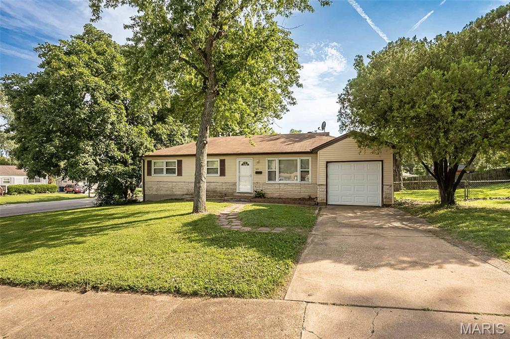 Forestwood 2 - Residential