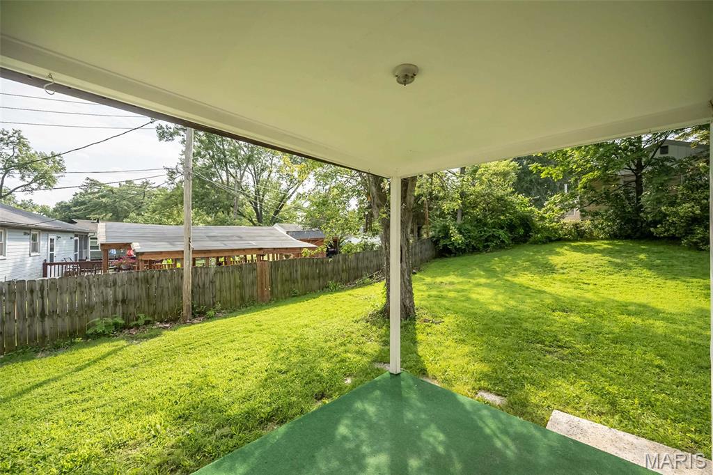 Forestwood 2 - Residential