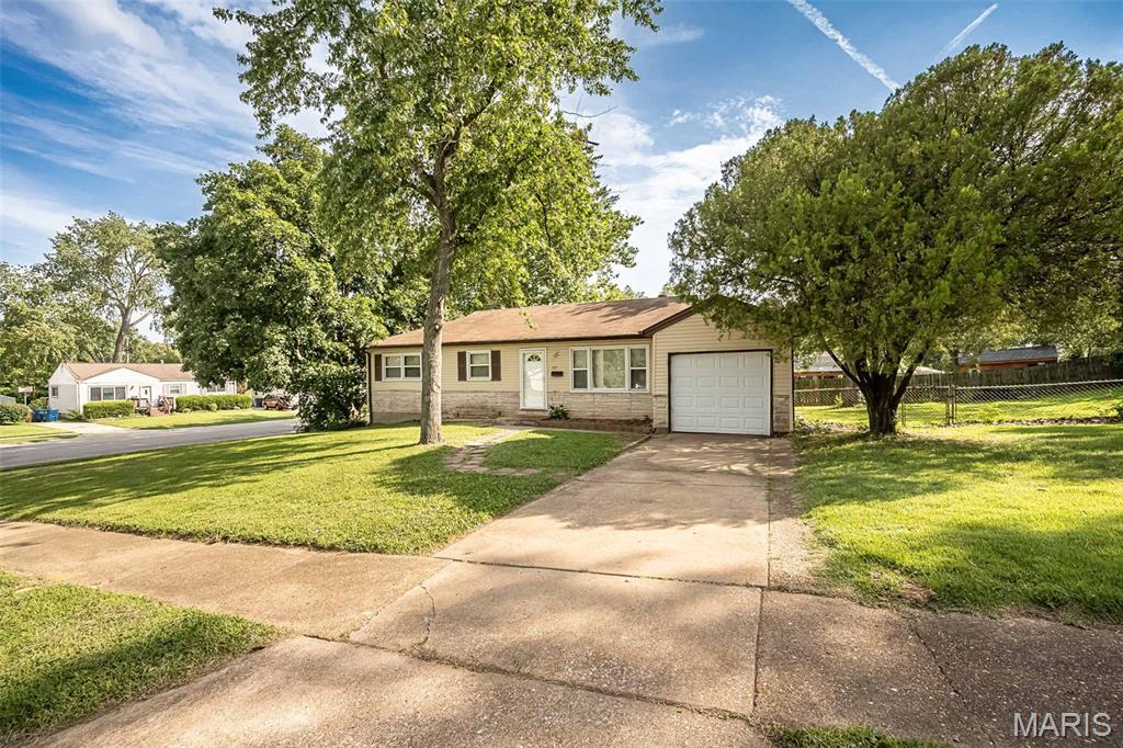 Forestwood 2 - Residential
