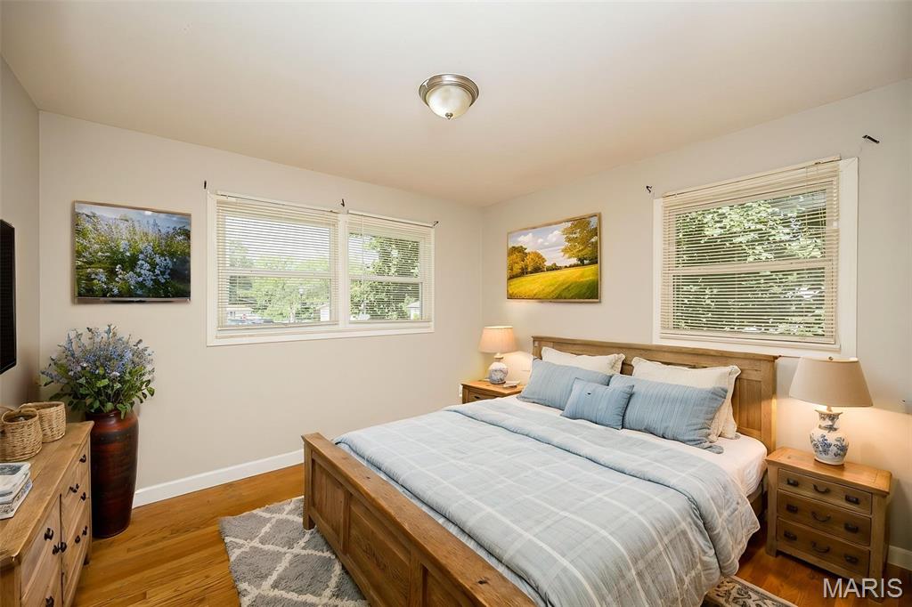 Forestwood 2 - Residential