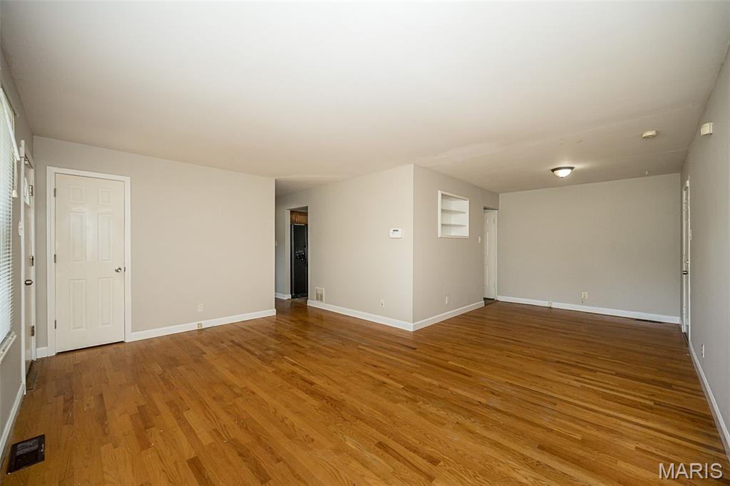Forestwood 2 - Residential