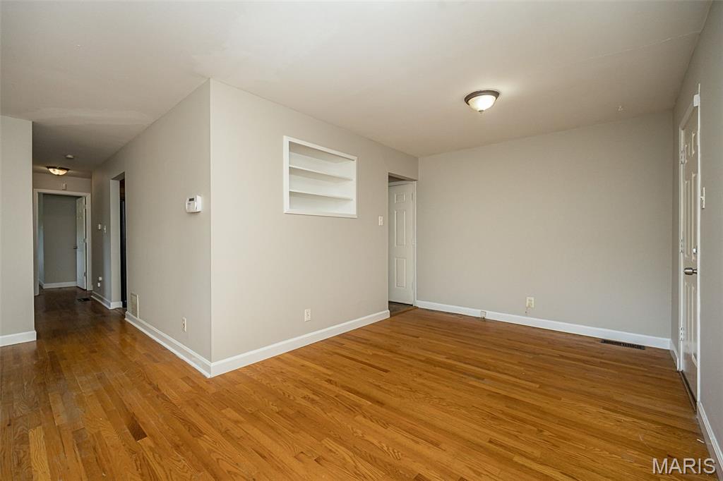 Forestwood 2 - Residential