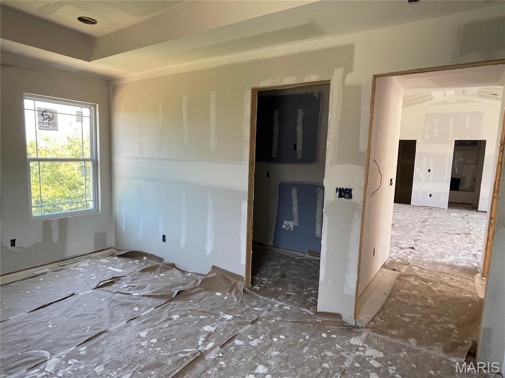 Summit Pass - Residential