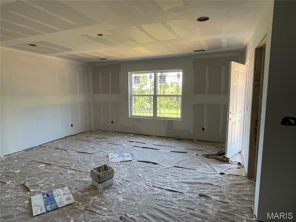 Summit Pass - Residential
