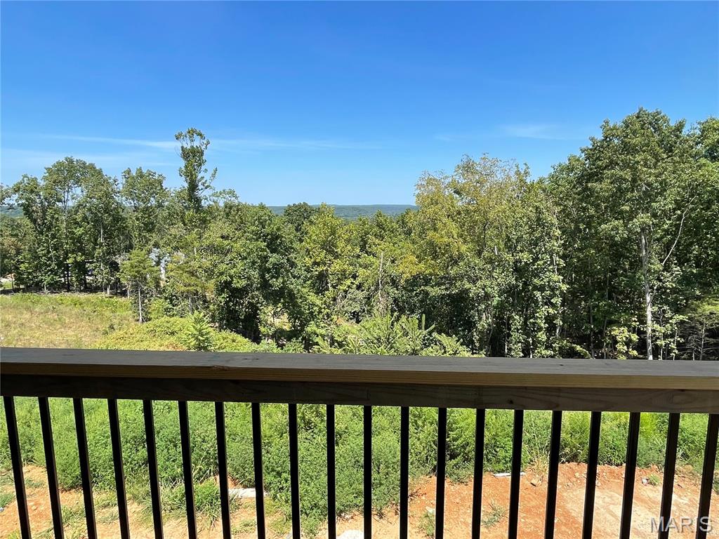 Summit Pass - Residential