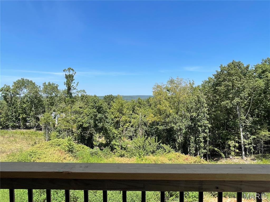 Summit Pass - Residential