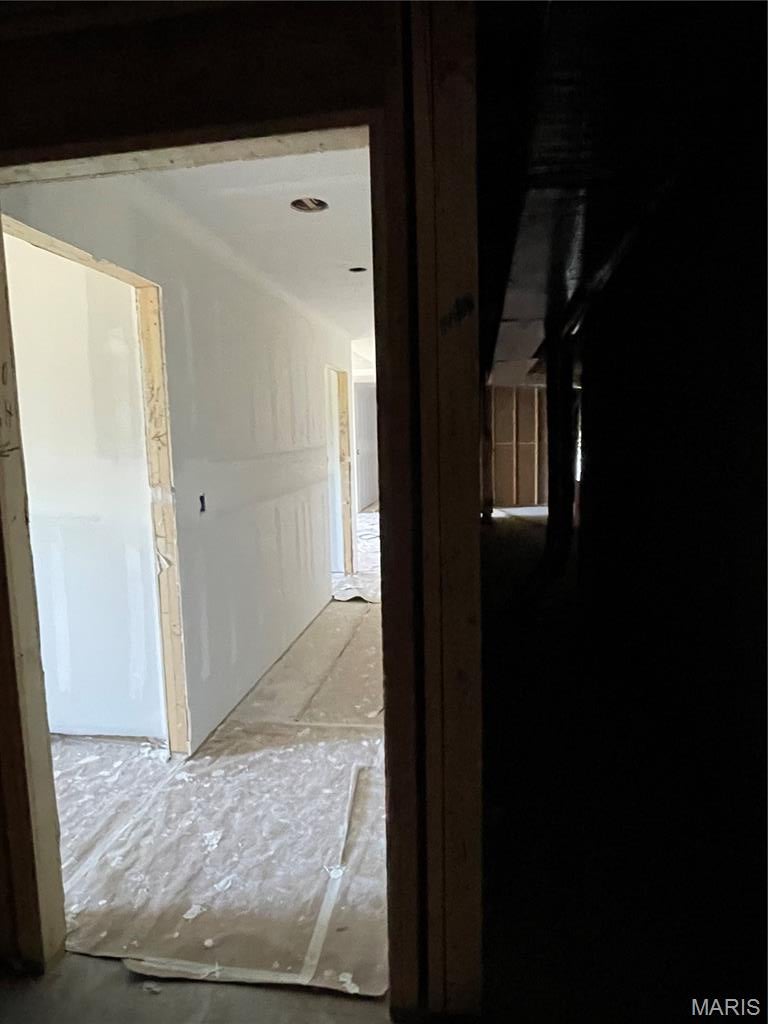 Summit Pass - Residential
