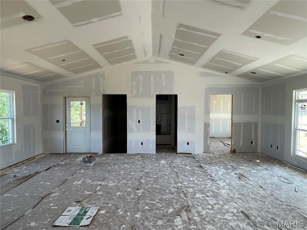 Summit Pass - Residential