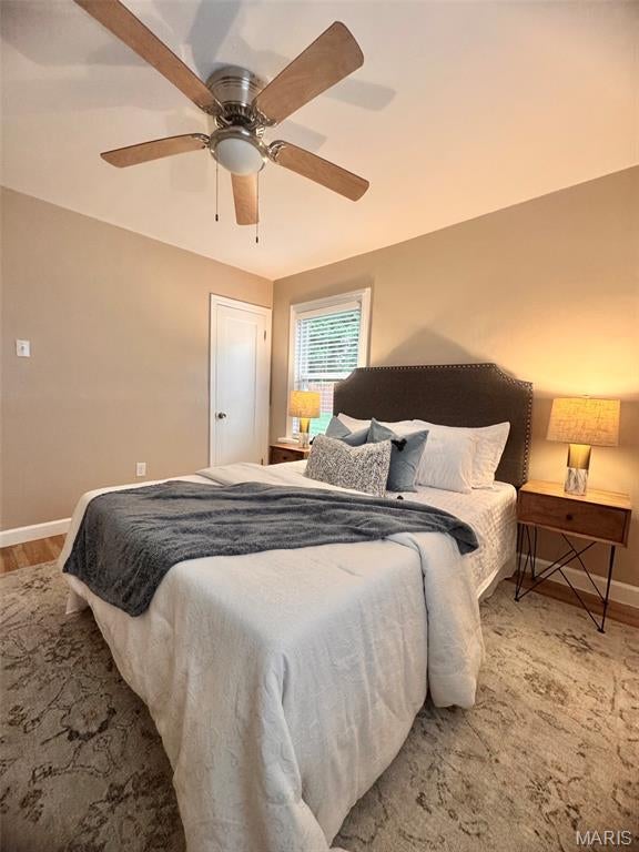 Kingsland place - Residential
