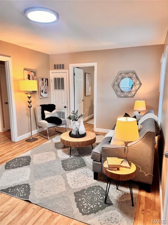 Kingsland place - Residential