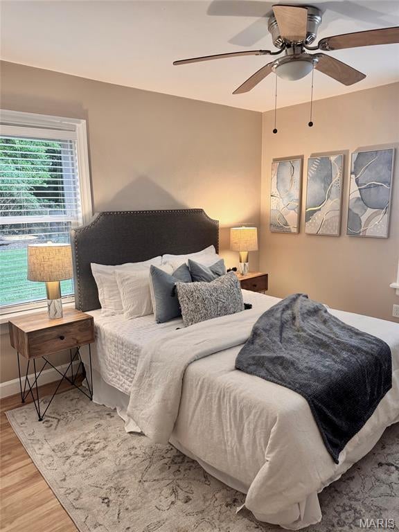 Kingsland place - Residential