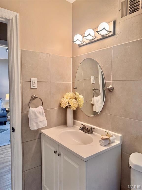 Kingsland place - Residential