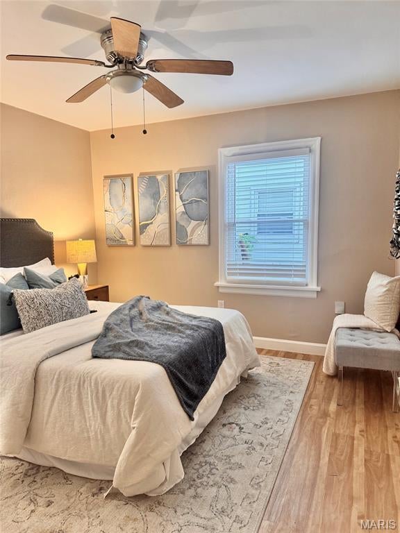 Kingsland place - Residential