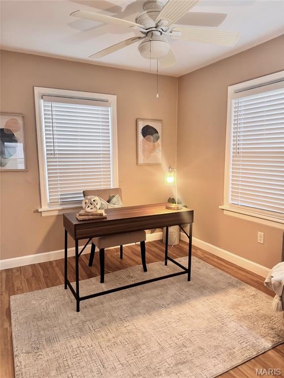 Kingsland place - Residential