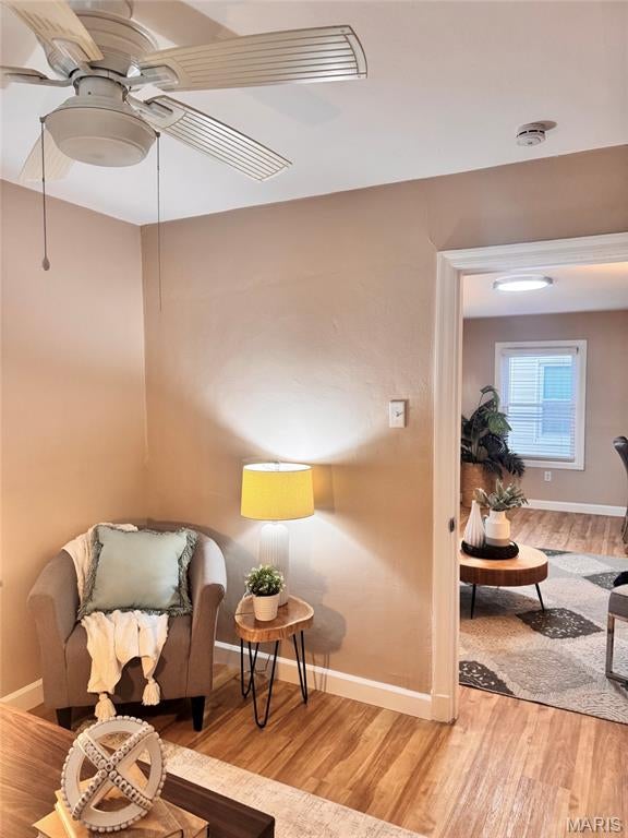 Kingsland place - Residential