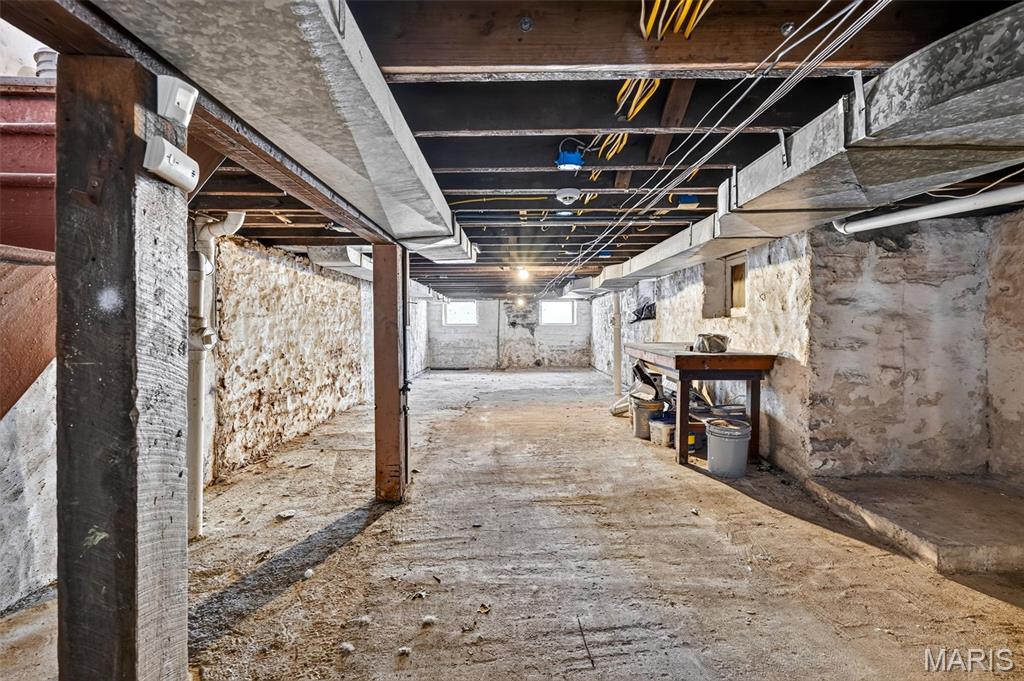 Espenschied M Add - Residential