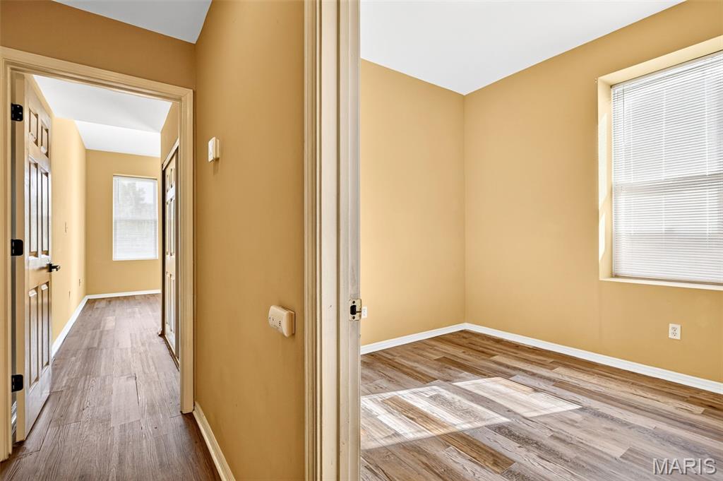 Espenschied M Add - Residential