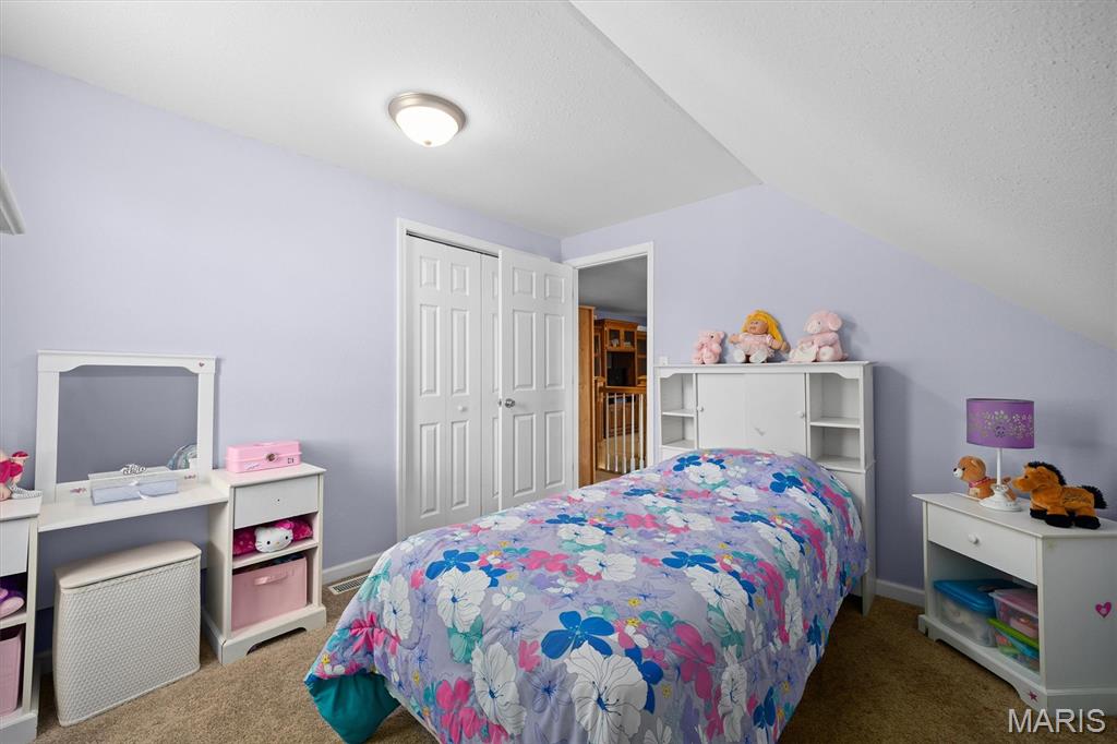 Tonnies Add - Residential