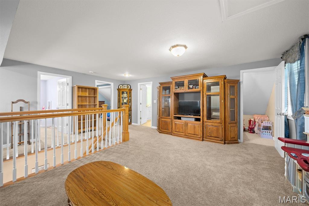 Tonnies Add - Residential