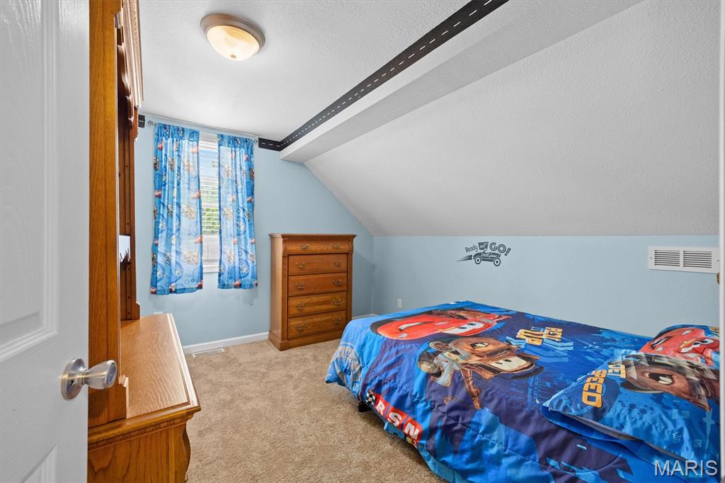 Tonnies Add - Residential