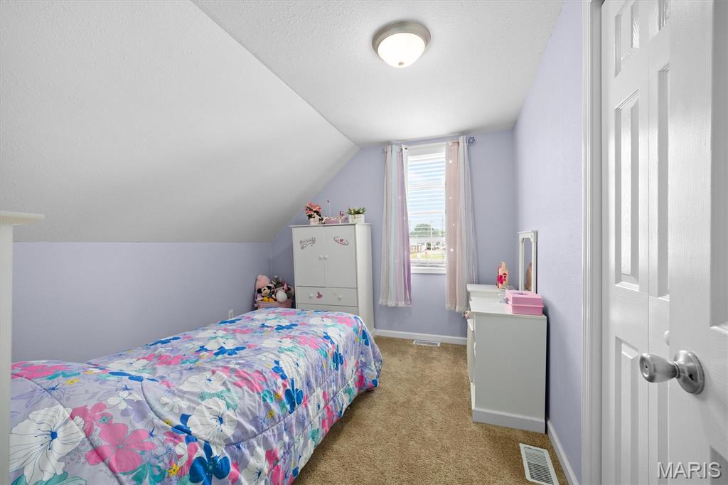 Tonnies Add - Residential