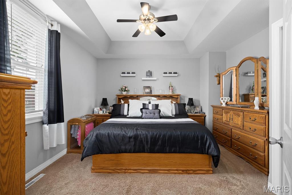 Tonnies Add - Residential