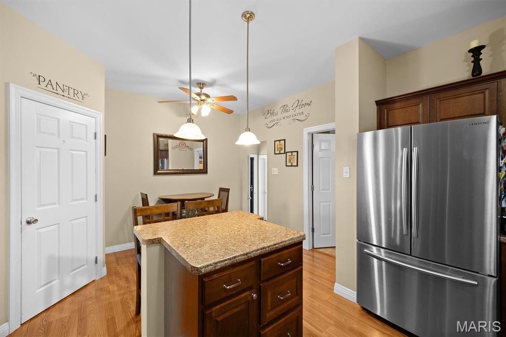 Tonnies Add - Residential