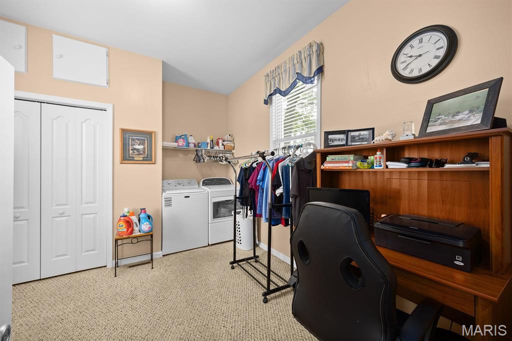 Tonnies Add - Residential