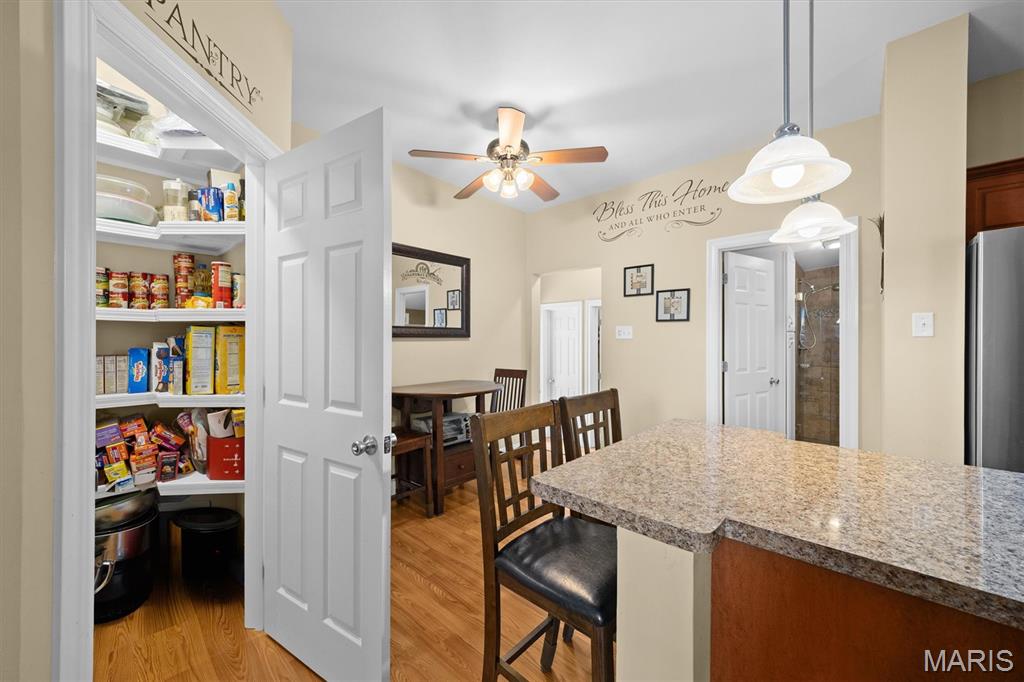 Tonnies Add - Residential