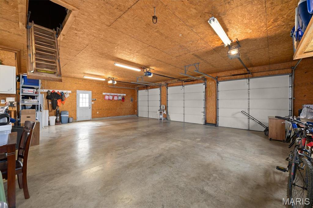 Tonnies Add - Residential