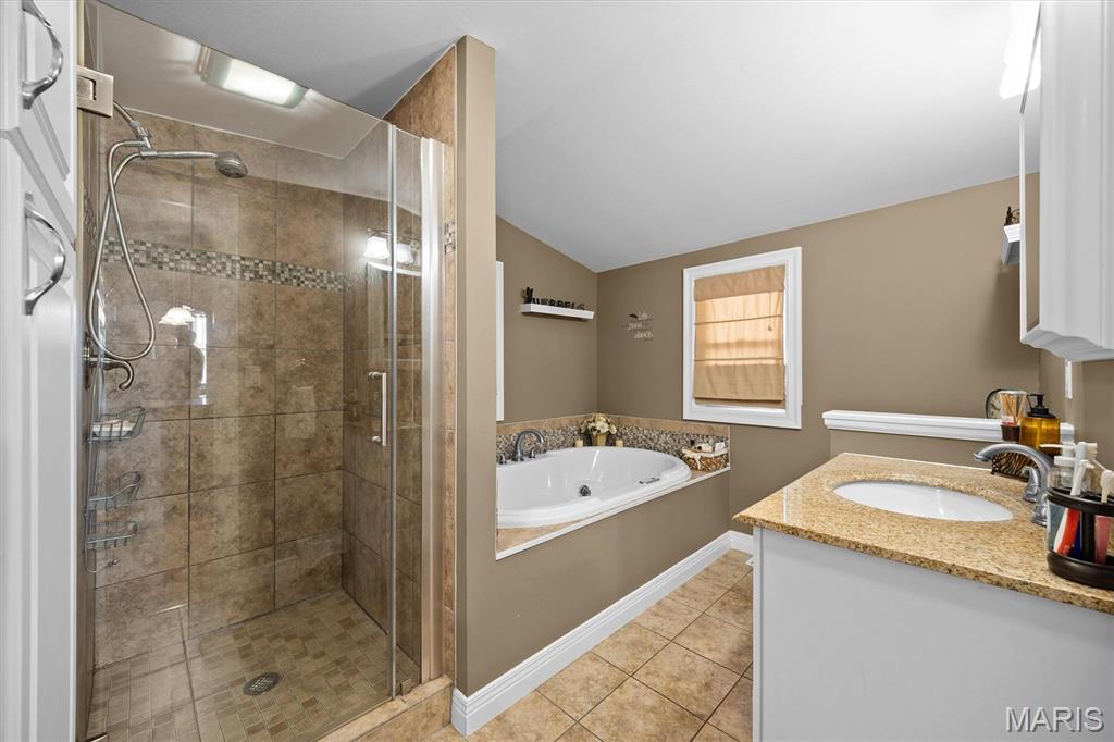 Tonnies Add - Residential
